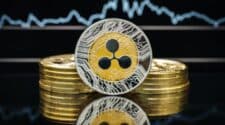 XRP holds its support level firm and strong What’s next!